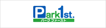 Park1st